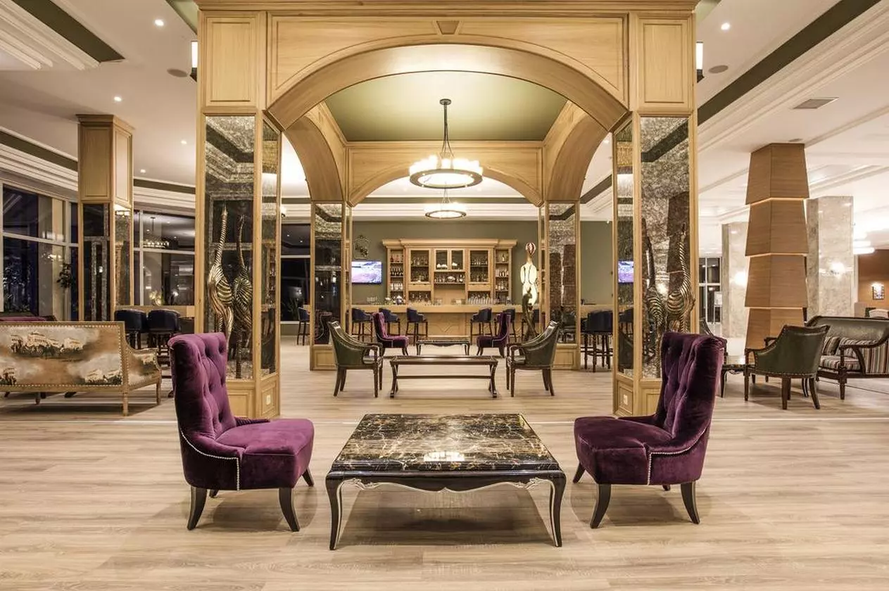 PALMWING_SHABAVIZ (40).jpg